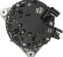 Generator / Alternator HELLA 8EL 738 211-921
