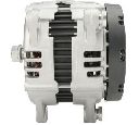 Generator / Alternator HELLA 8EL 738 211-921