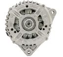 Generator / Alternator HELLA 8EL 738 211-921