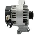 Generator / Alternator HELLA 8EL 738 211-931