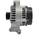 Generator / Alternator HELLA 8EL 738 211-931