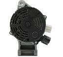 Generator / Alternator HELLA 8EL 738 211-931