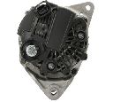 Generator / Alternator HELLA 8EL 738 211-941