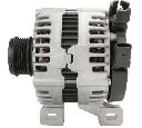 Generator / Alternator HELLA 8EL 738 211-951