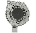Generator / Alternator HELLA 8EL 738 211-951
