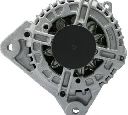 Generator / Alternator HELLA 8EL 738 211-961