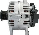 Generator / Alternator HELLA 8EL 738 211-961