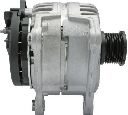 Generator / Alternator HELLA 8EL 738 211-961