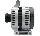 Generator / Alternator HELLA 8EL 738 211-971