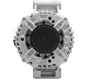 Generator / Alternator HELLA 8EL 738 211-971