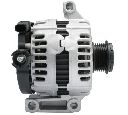 Generator / Alternator HELLA 8EL 738 211-971