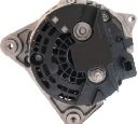 Generator / Alternator HELLA 8EL 738 211-981