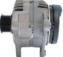Generator / Alternator HELLA 8EL 738 211-981