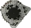 Generator / Alternator HELLA 8EL 738 211-991