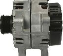 Generator / Alternator HELLA 8EL 738 211-991