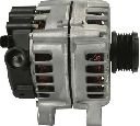 Generator / Alternator HELLA 8EL 738 211-991