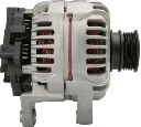 Generator / Alternator HELLA 8EL 738 212-011
