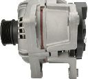 Generator / Alternator HELLA 8EL 738 212-011
