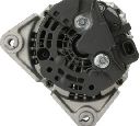 Generator / Alternator HELLA 8EL 738 212-011