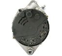 Generator / Alternator HELLA 8EL 738 212-021
