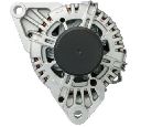 Generator / Alternator HELLA 8EL 738 212-031