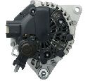 Generator / Alternator HELLA 8EL 738 212-031
