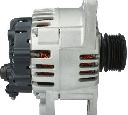 Generator / Alternator HELLA 8EL 738 212-031