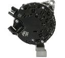 Generator / Alternator HELLA 8EL 738 212-041