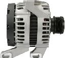Generator / Alternator HELLA 8EL 738 212-041