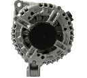 Generator / Alternator HELLA 8EL 738 212-041
