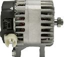 Generator / Alternator HELLA 8EL 738 212-051