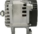 Generator / Alternator HELLA 8EL 738 212-051