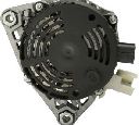 Generator / Alternator HELLA 8EL 738 212-051