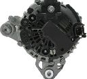 Generator / Alternator HELLA 8EL 738 212-071