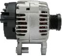 Generator / Alternator HELLA 8EL 738 212-071