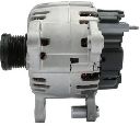 Generator / Alternator HELLA 8EL 738 212-071