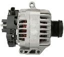Generator / Alternator HELLA 8EL 738 212-081