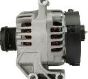 Generator / Alternator HELLA 8EL 738 212-081