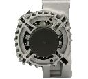 Generator / Alternator HELLA 8EL 738 212-081