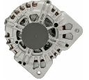 Generator / Alternator HELLA 8EL 738 212-091