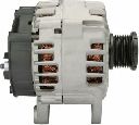 Generator / Alternator HELLA 8EL 738 212-091