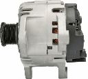 Generator / Alternator HELLA 8EL 738 212-091