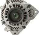 Generator / Alternator HELLA 8EL 738 212-111