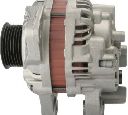 Generator / Alternator HELLA 8EL 738 212-111