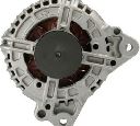 Generator / Alternator HELLA 8EL 738 212-121</br>Piesa auto pentru Generator /Alternator / Elemente