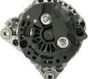 Generator / Alternator HELLA 8EL 738 212-121</br>Piesa auto pentru Generator /Alternator / Elemente