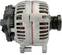 Generator / Alternator HELLA 8EL 738 212-121</br>Piesa auto pentru Generator /Alternator / Elemente