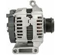 Generator / Alternator HELLA 8EL 738 212-131