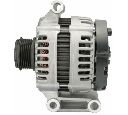 Generator / Alternator HELLA 8EL 738 212-131
