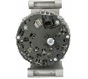 Generator / Alternator HELLA 8EL 738 212-131